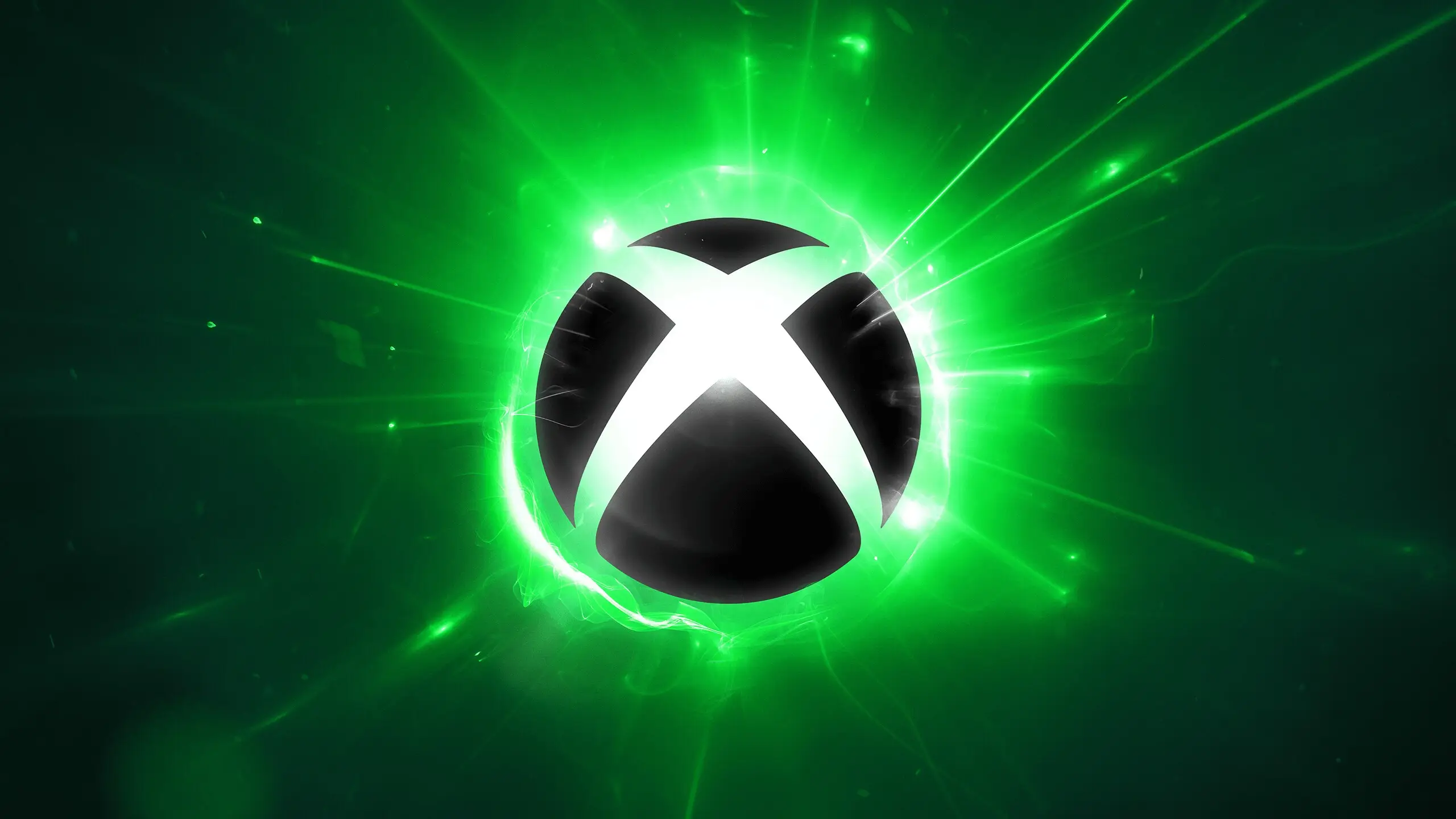 Microsoft выпустила обновление Xbox с улучшениями интерфейса и стриминга