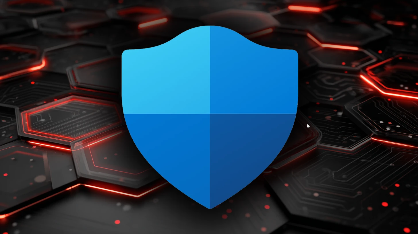 Microsoft Defender