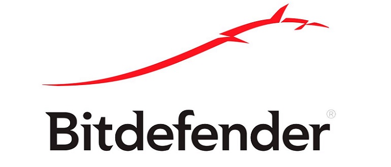 Bitdefender Antivirus Free