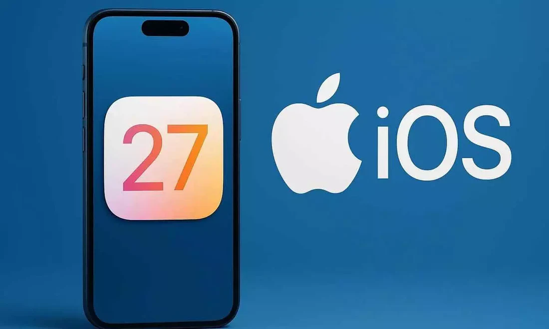 Siri