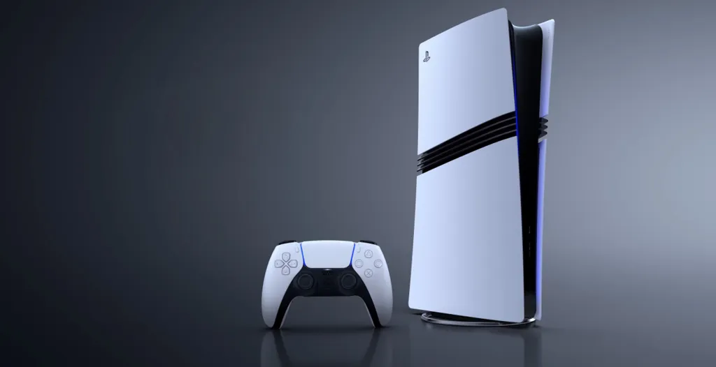 PlayStation