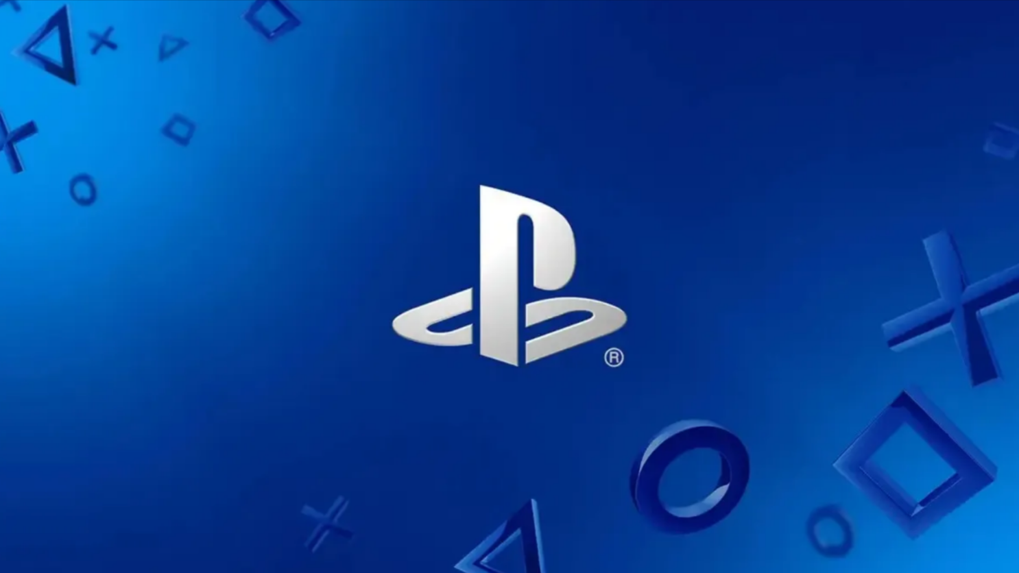 PlayStation