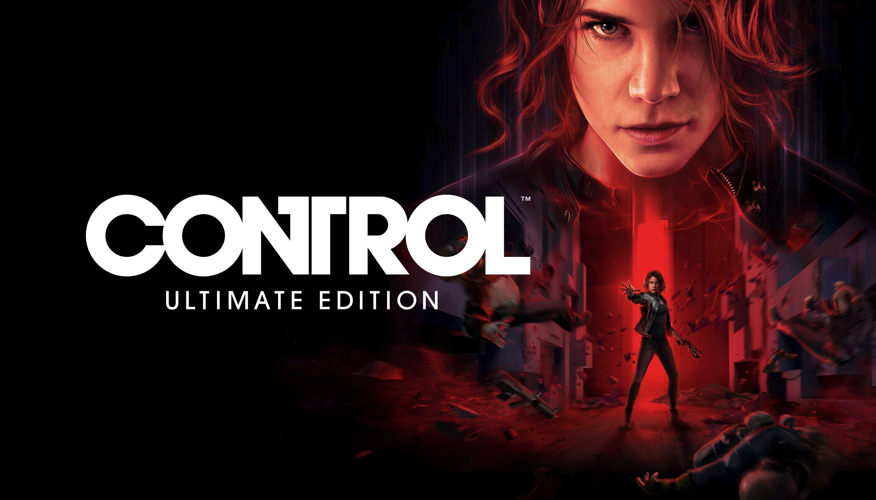 Control