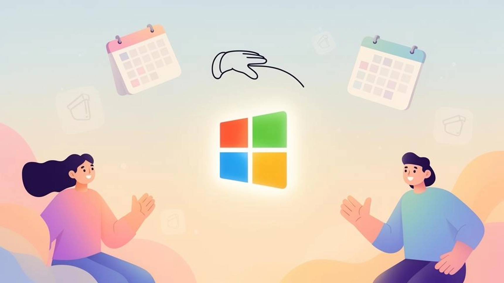 Windows